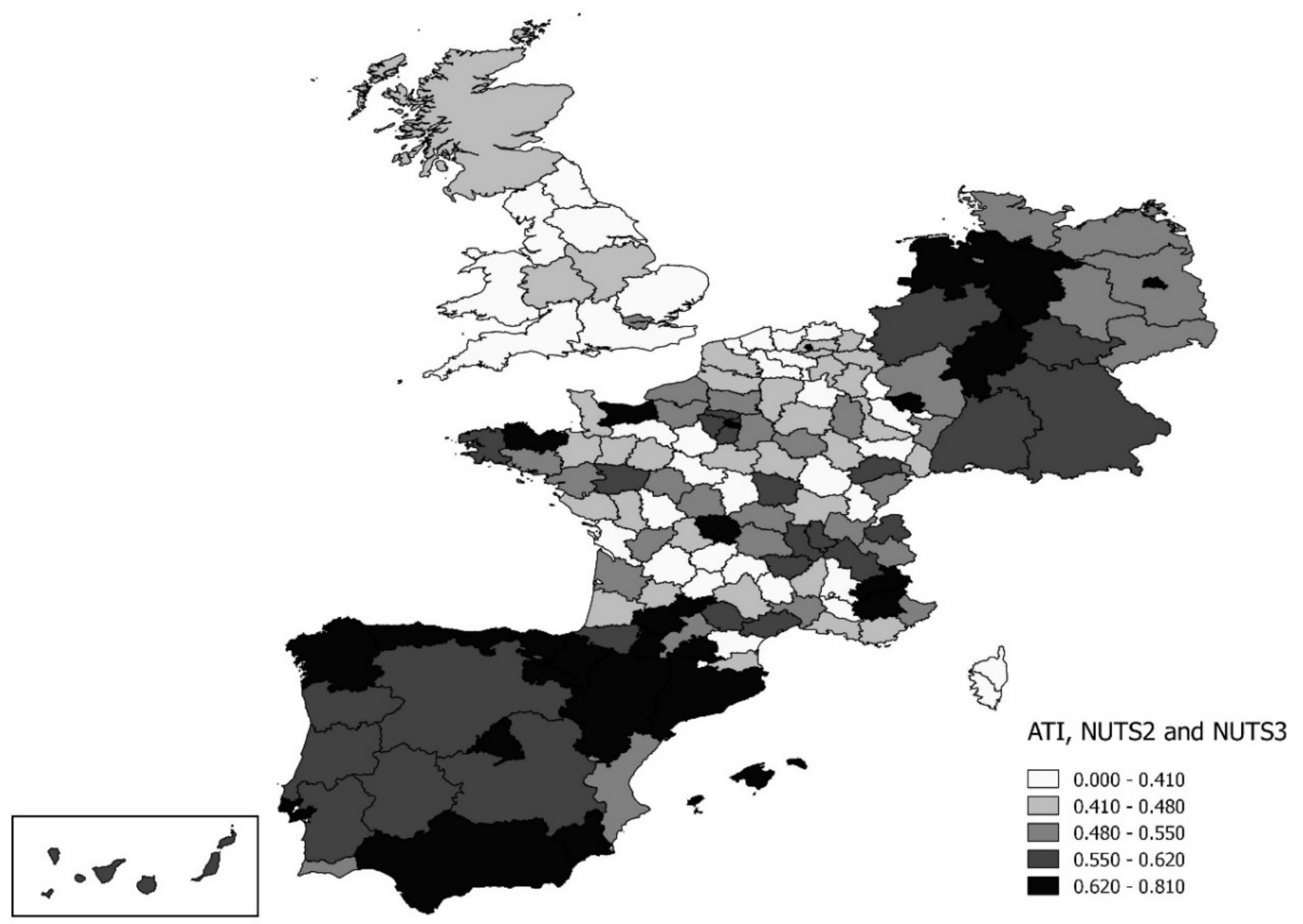 Axioms 11 00345 g001 550