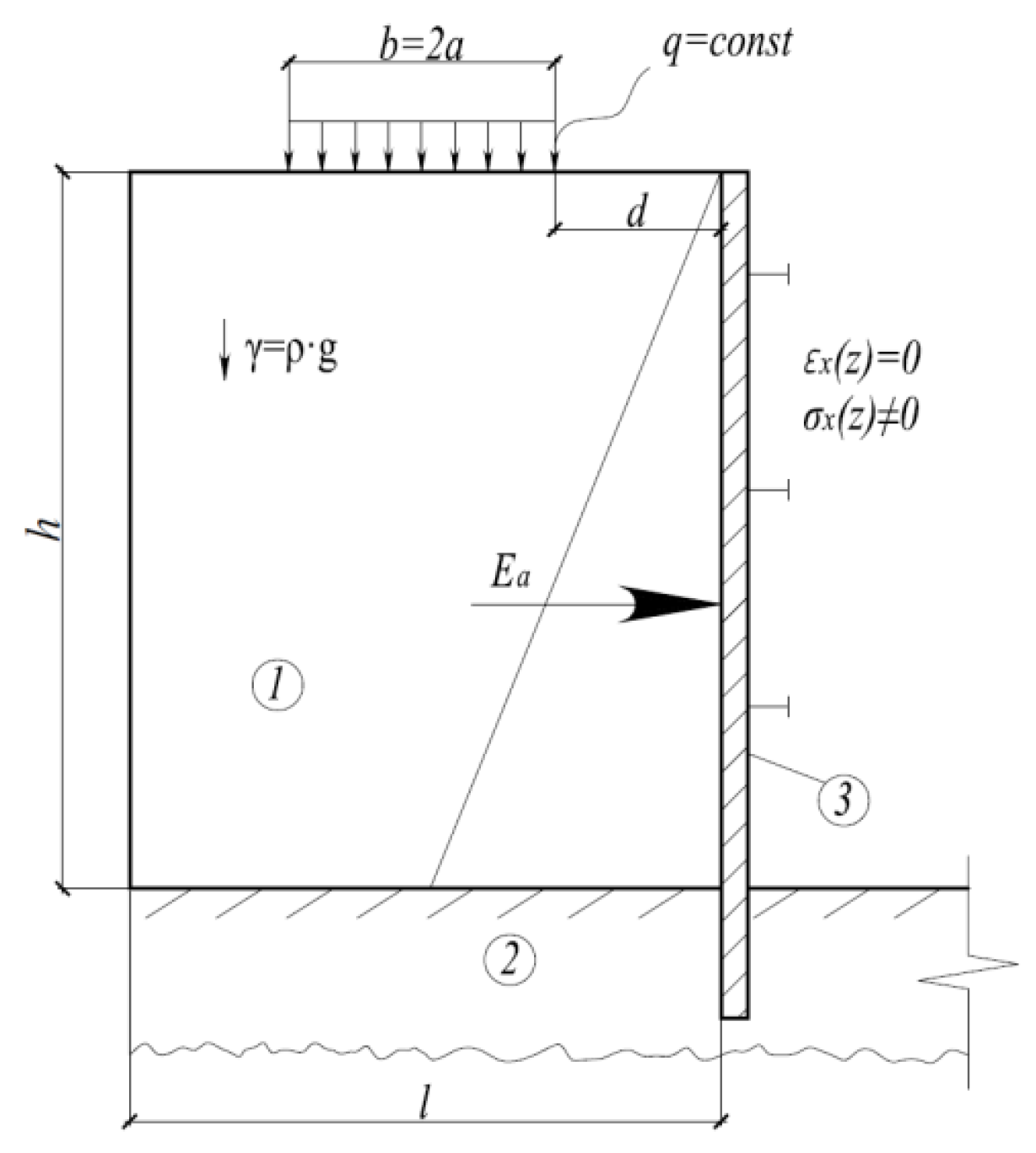 Axioms 11 00353 g002