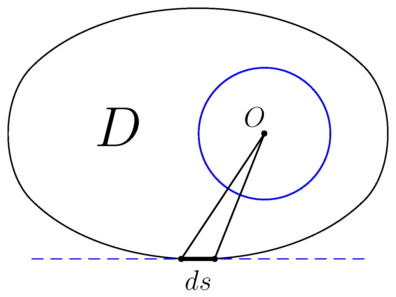 Axioms 11 00356 g002 550