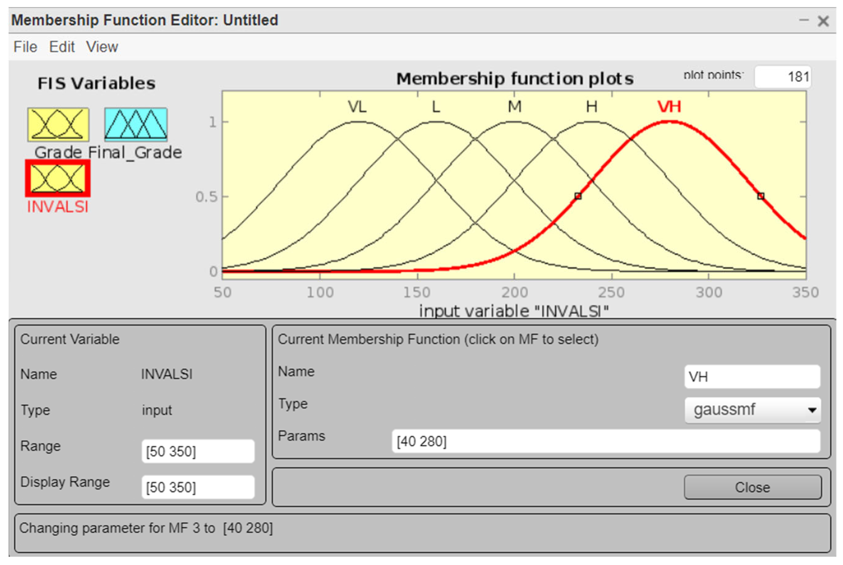 Axioms 11 00359 g007 550
