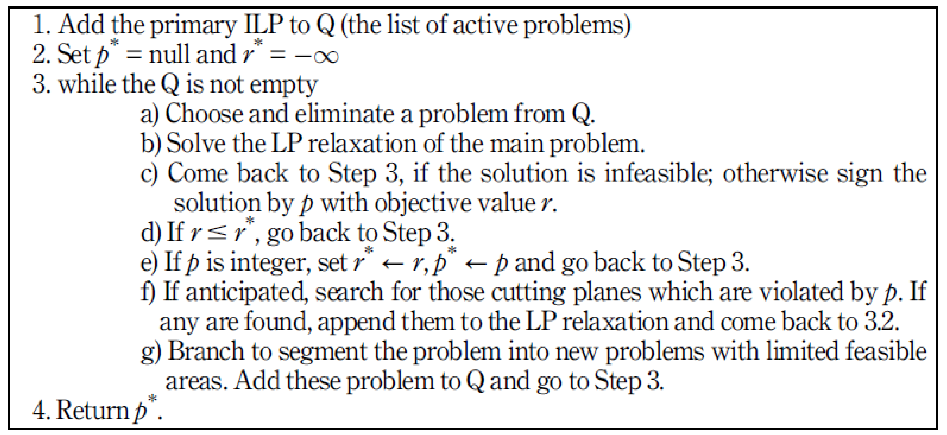 Axioms 11 00362 g001 550