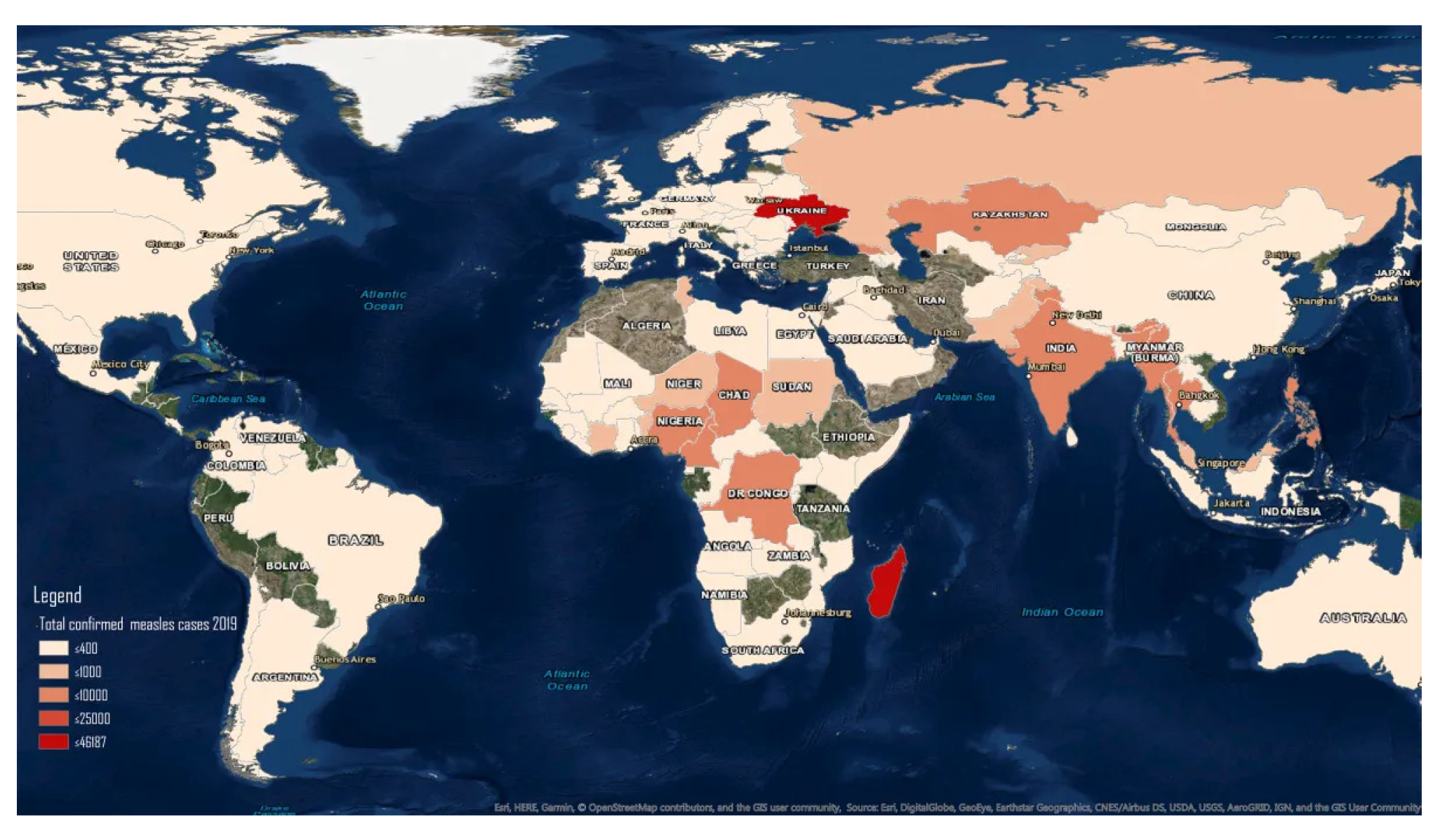 Axioms 11 00363 g001