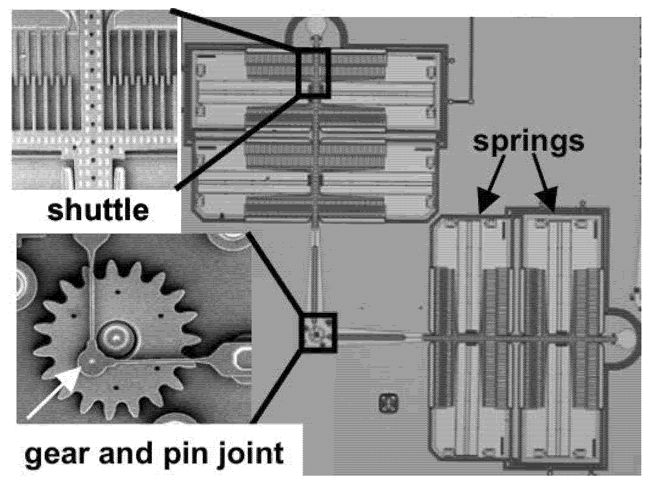 Axioms 11 00366 g002 550