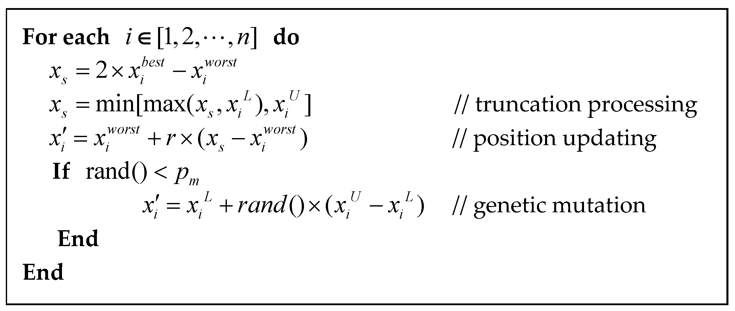 Axioms 11 00370 g002