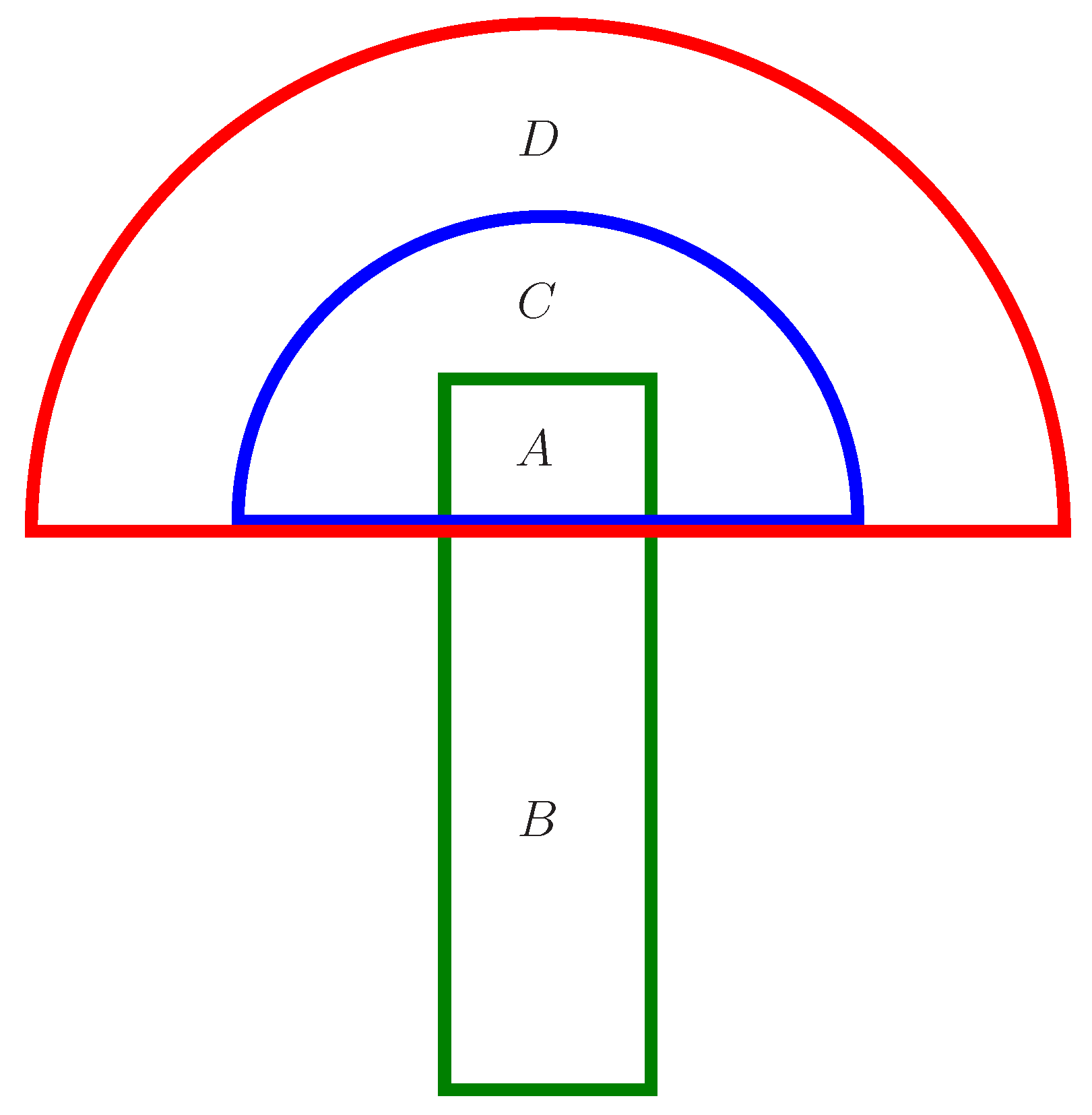 Axioms 11 00378 g002