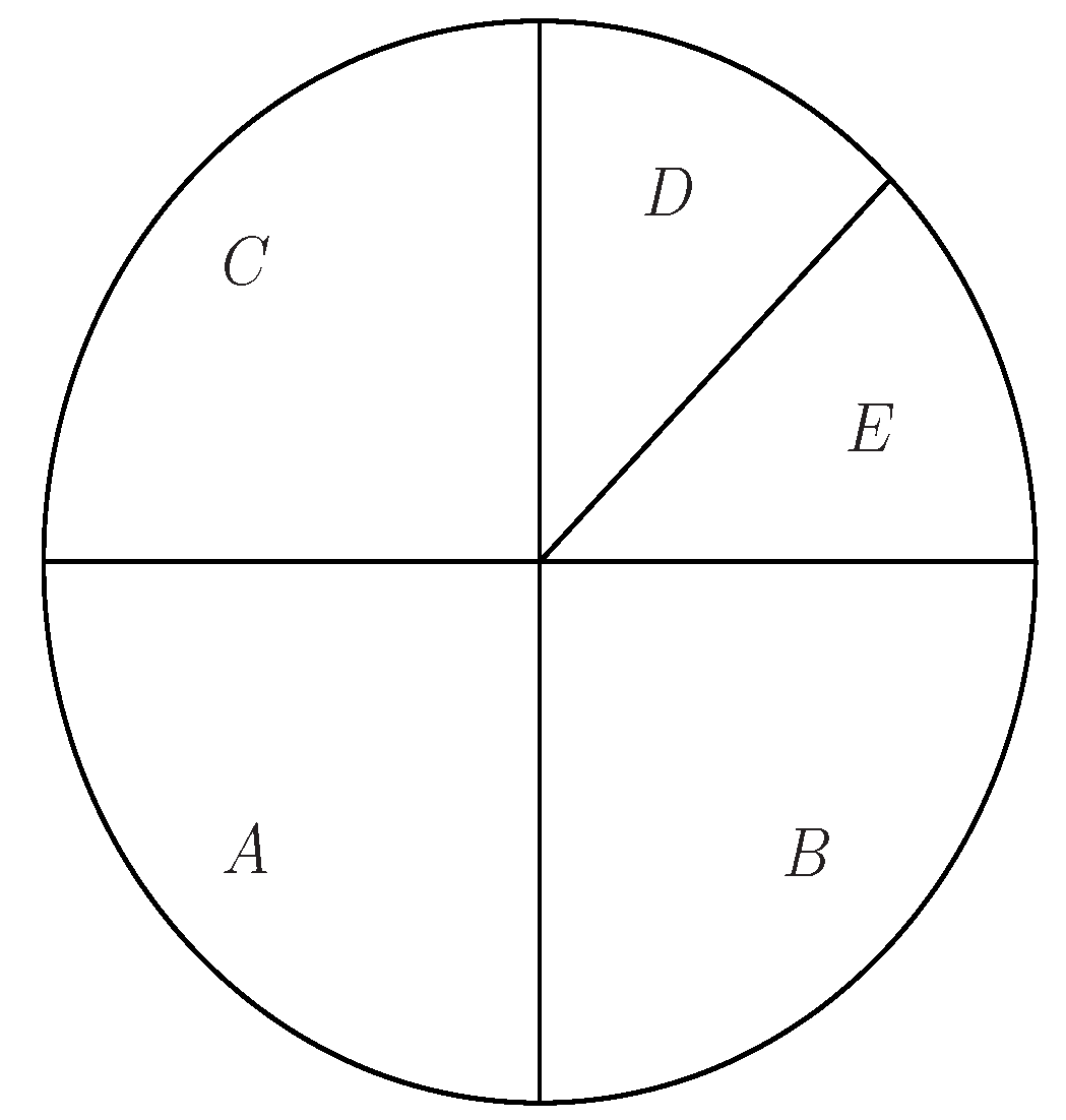 Axioms 11 00378 g003