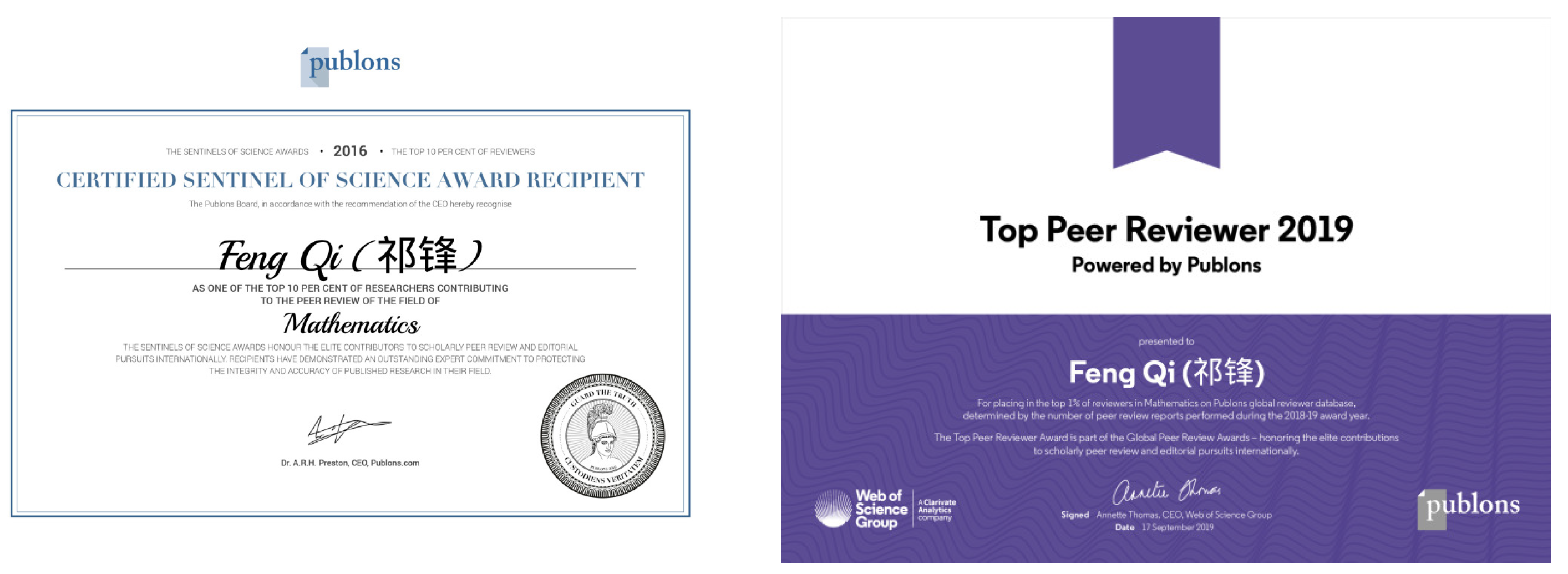 Axioms 11 00385 g001 Axioms 11 00385 g001