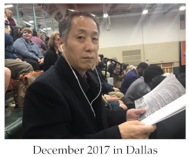 Axioms 11 00385 i001 Axioms 11 00385 i001