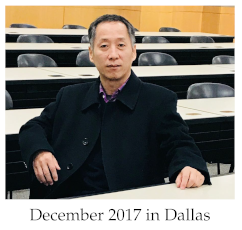 Axioms 11 00385 i002 Axioms 11 00385 i002