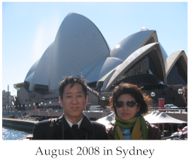 Axioms 11 00385 i003 Axioms 11 00385 i003