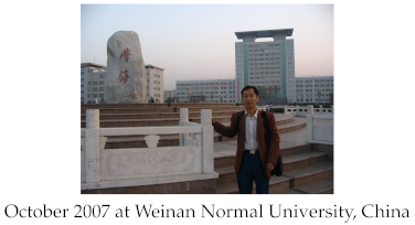 Axioms 11 00385 i004 Axioms 11 00385 i004