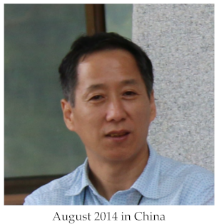 Axioms 11 00385 i006 Axioms 11 00385 i006