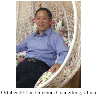 Axioms 11 00385 i007 Axioms 11 00385 i007