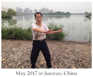 Axioms 11 00385 i008 Axioms 11 00385 i008