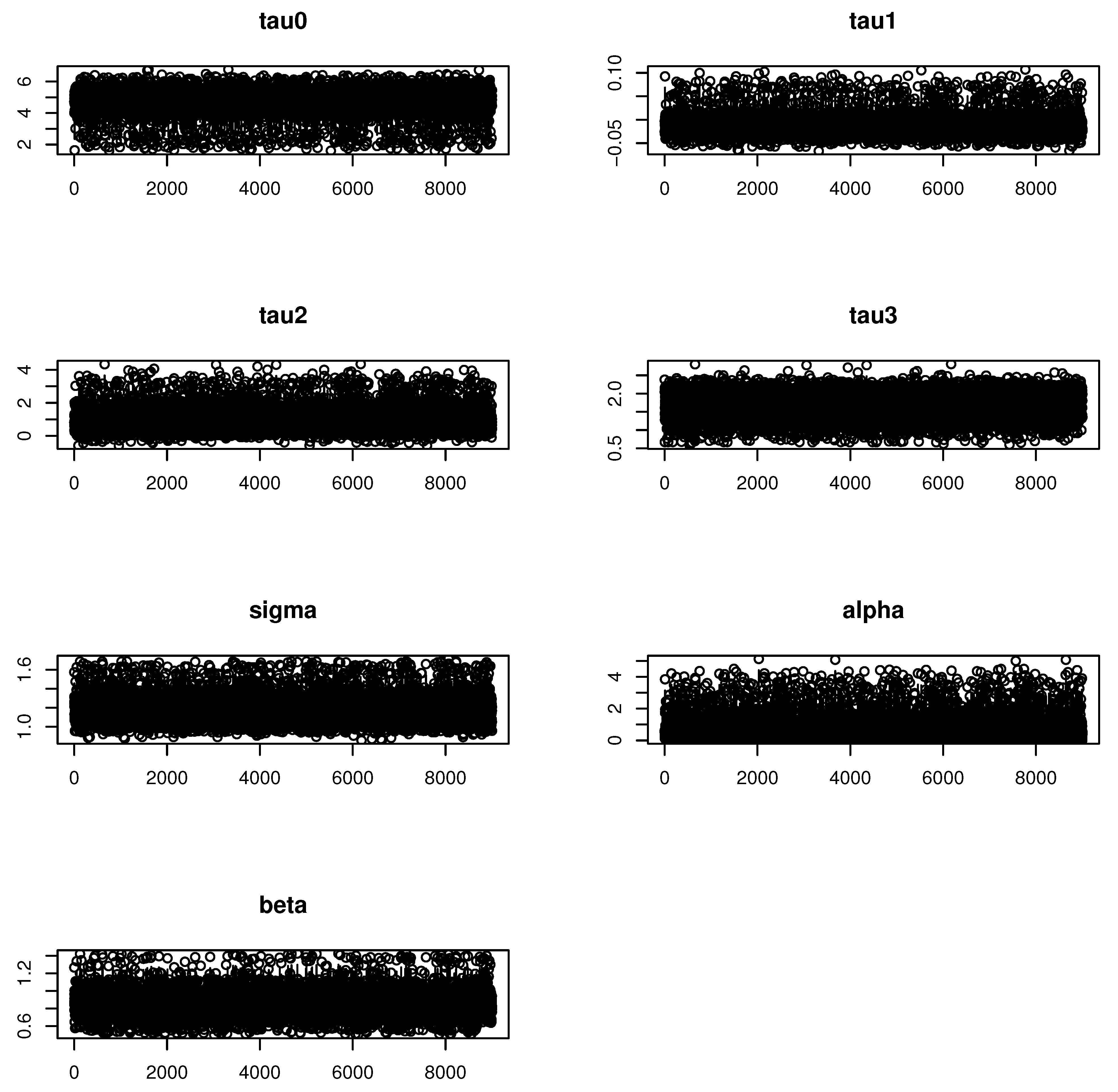 Axioms 11 00399 g011