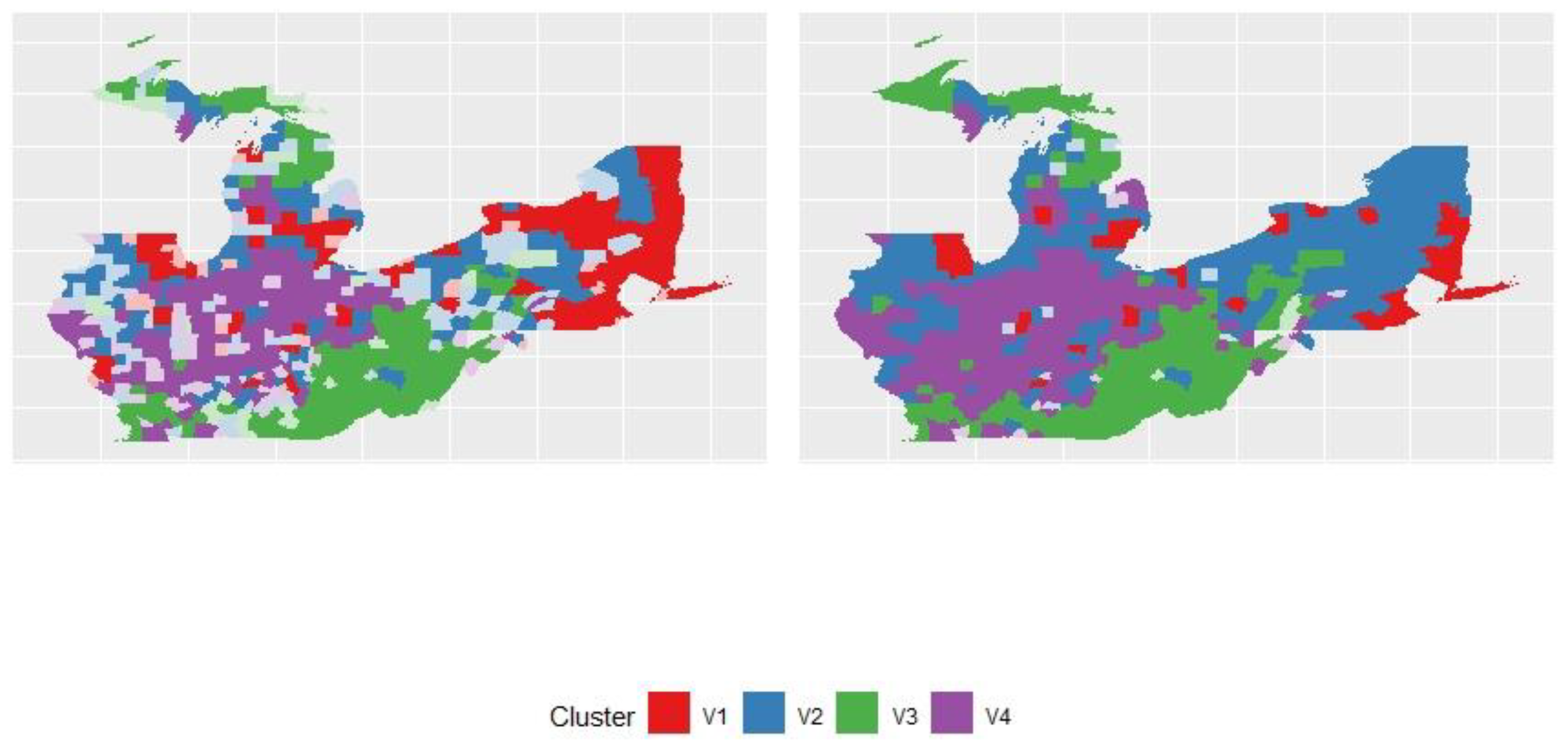 Axioms 11 00401 g010 550