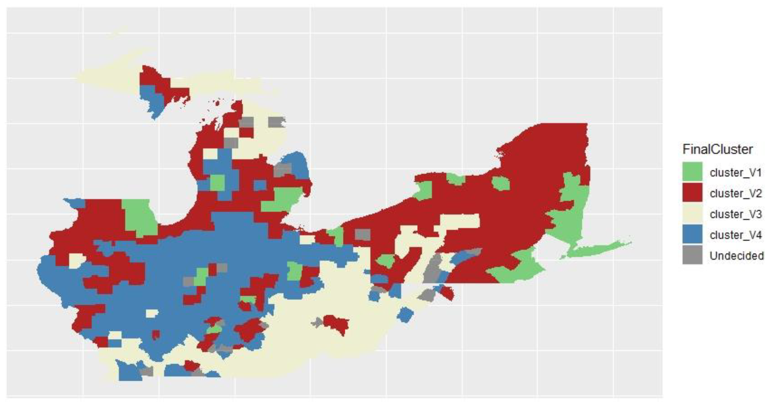 Axioms 11 00401 g011 550