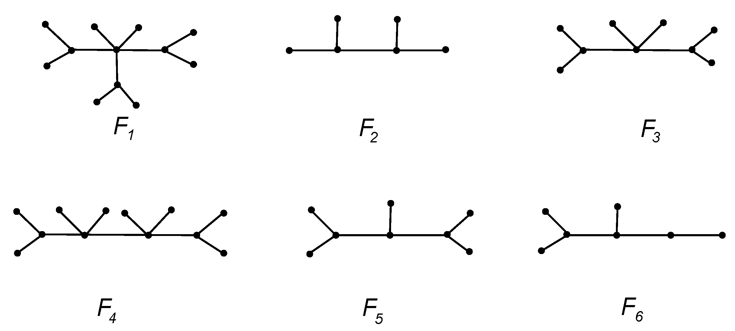 Axioms 11 00417 g002