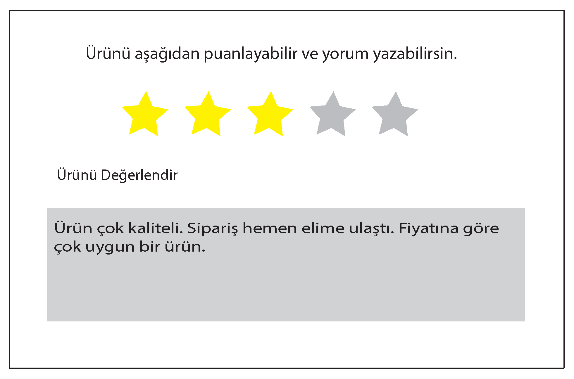 Axioms 11 00436 g002 550