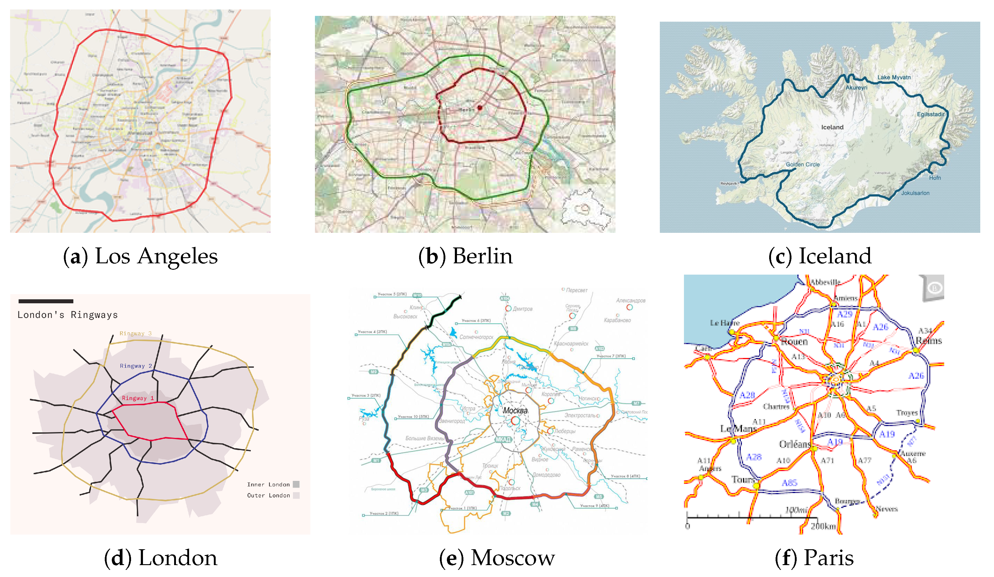 Axioms 11 00439 g022 550