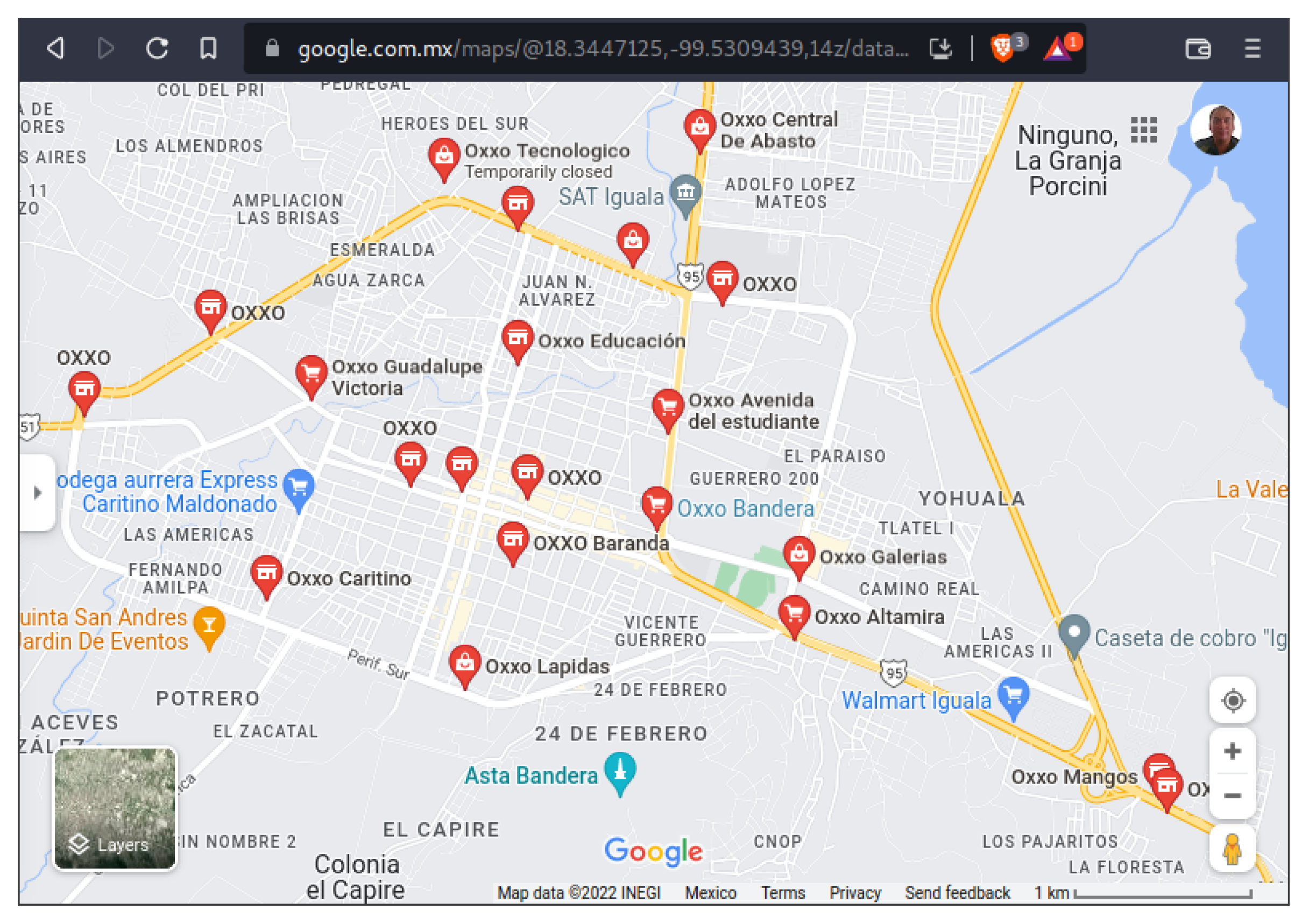 Axioms 11 00439 g0a1 550