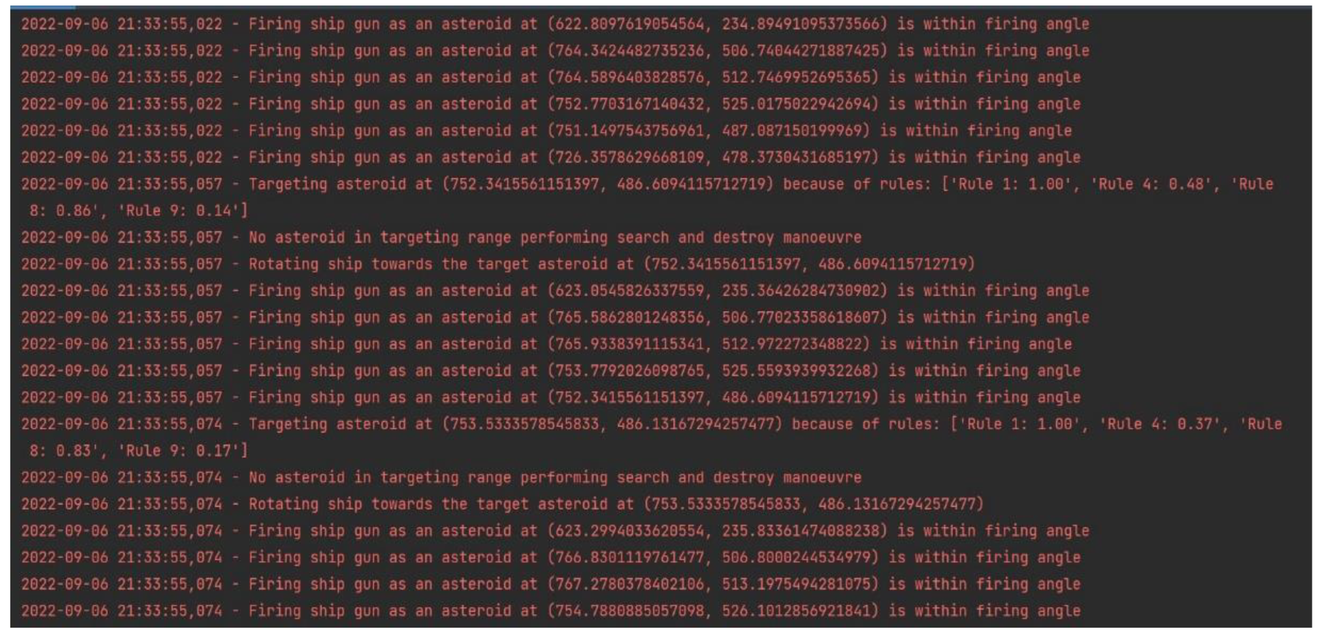 Axioms 11 00489 g012 550