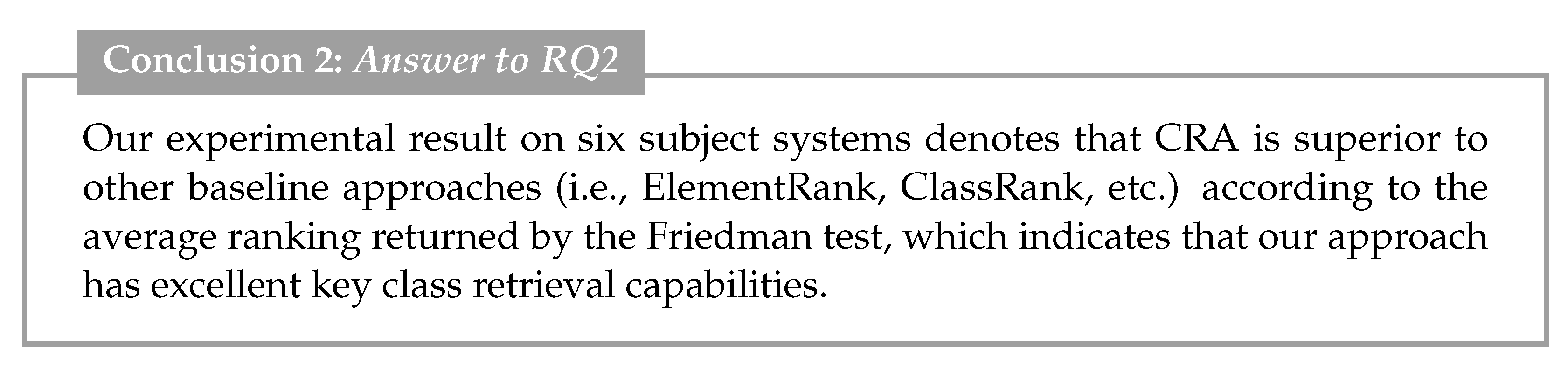 Axioms 11 00491 i002