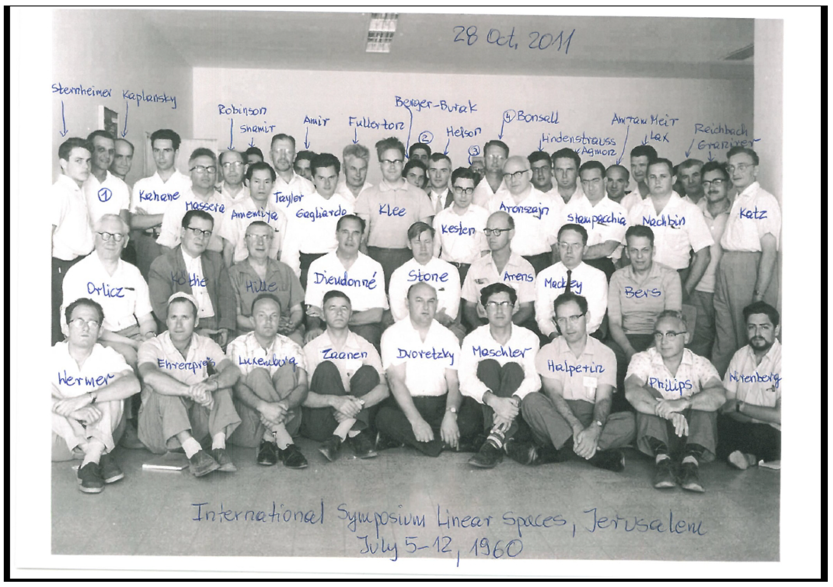 Axioms 11 00522 g001