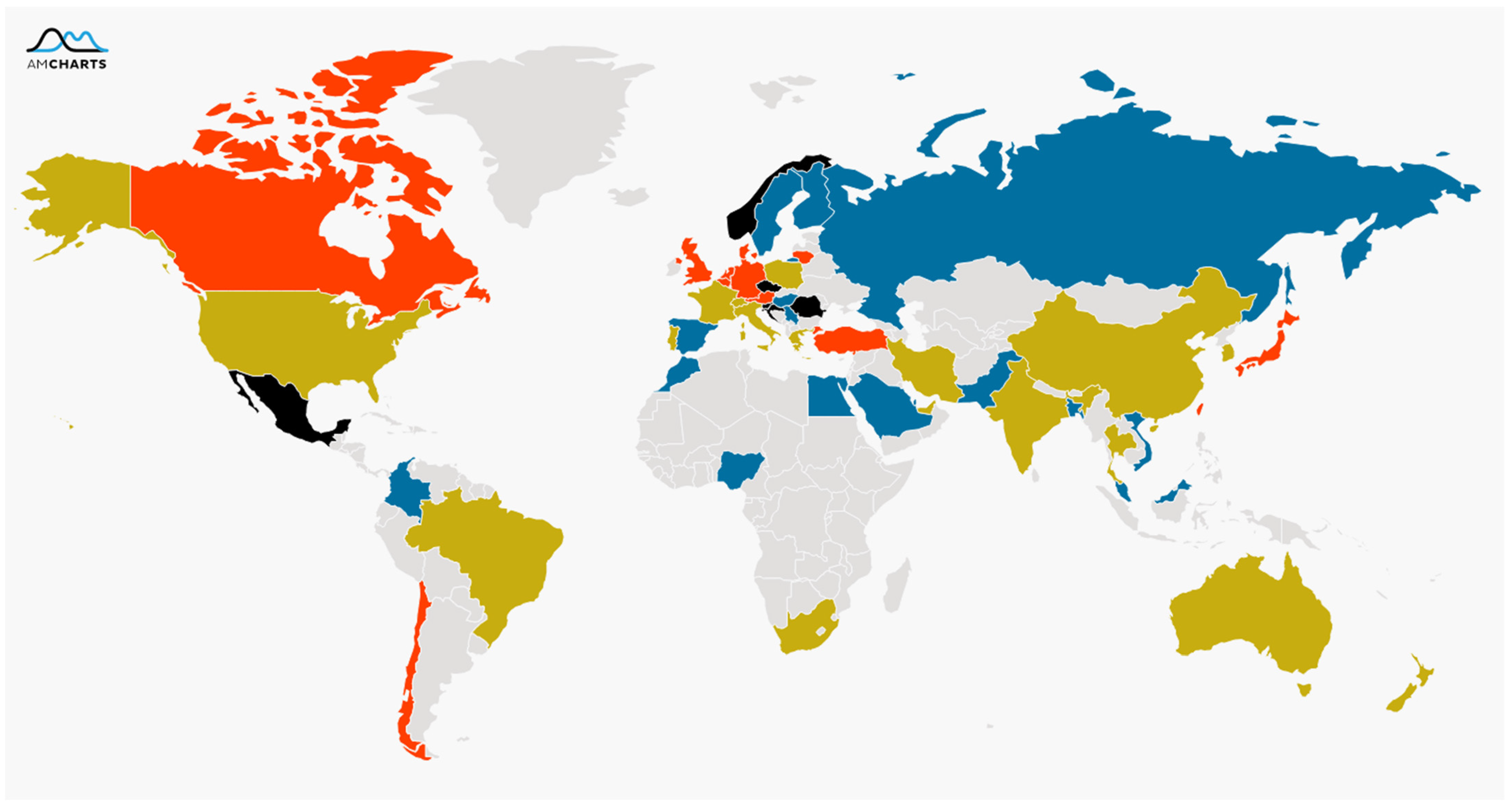 Axioms 11 00525 g003 Axioms 11 00525 g003