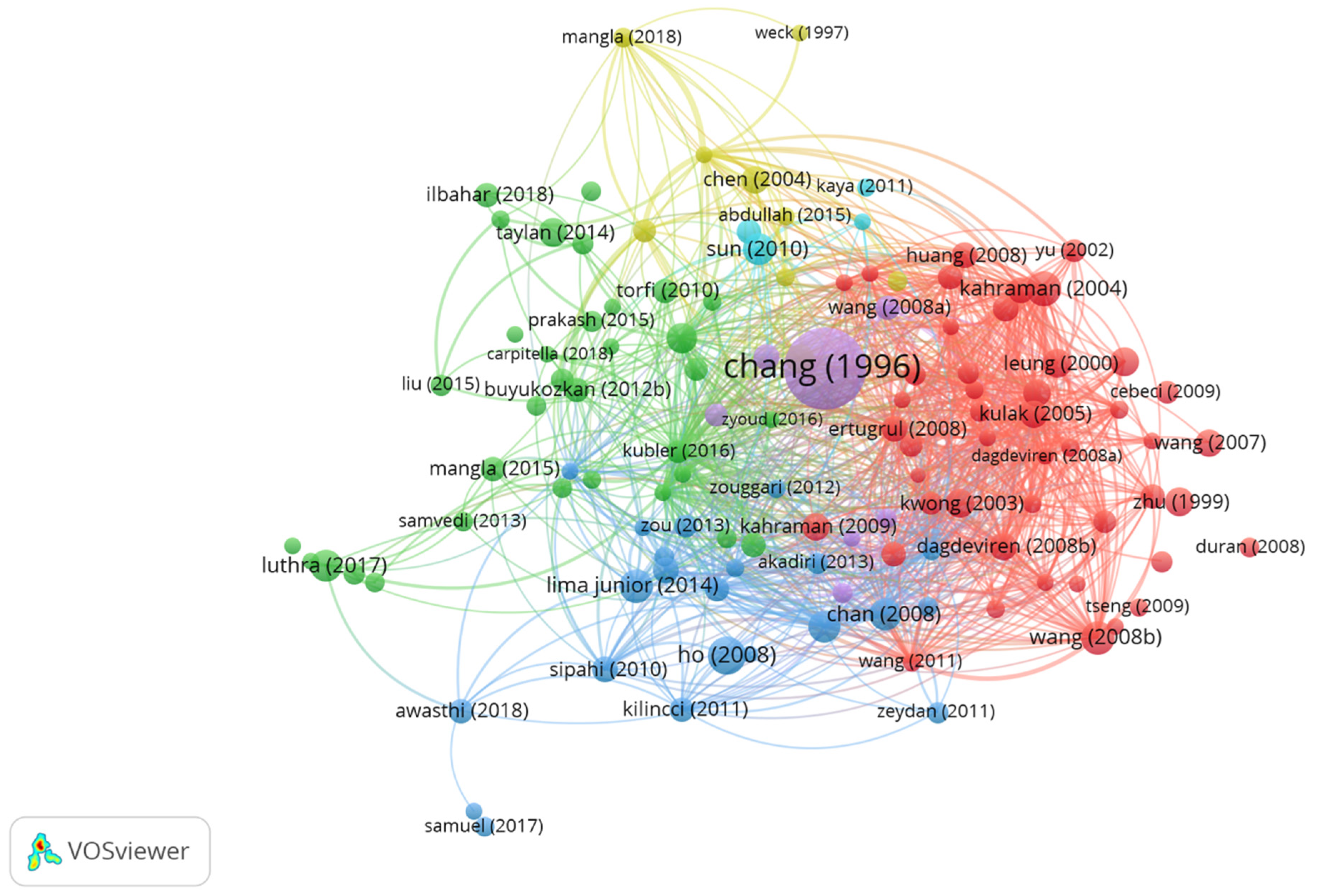 Axioms 11 00525 g005 Axioms 11 00525 g005