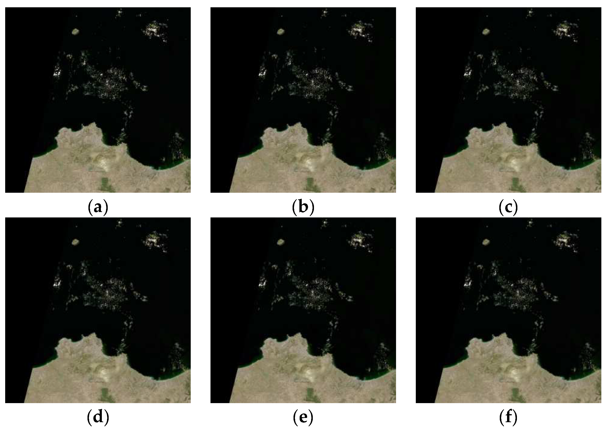 Axioms 11 00551 g004