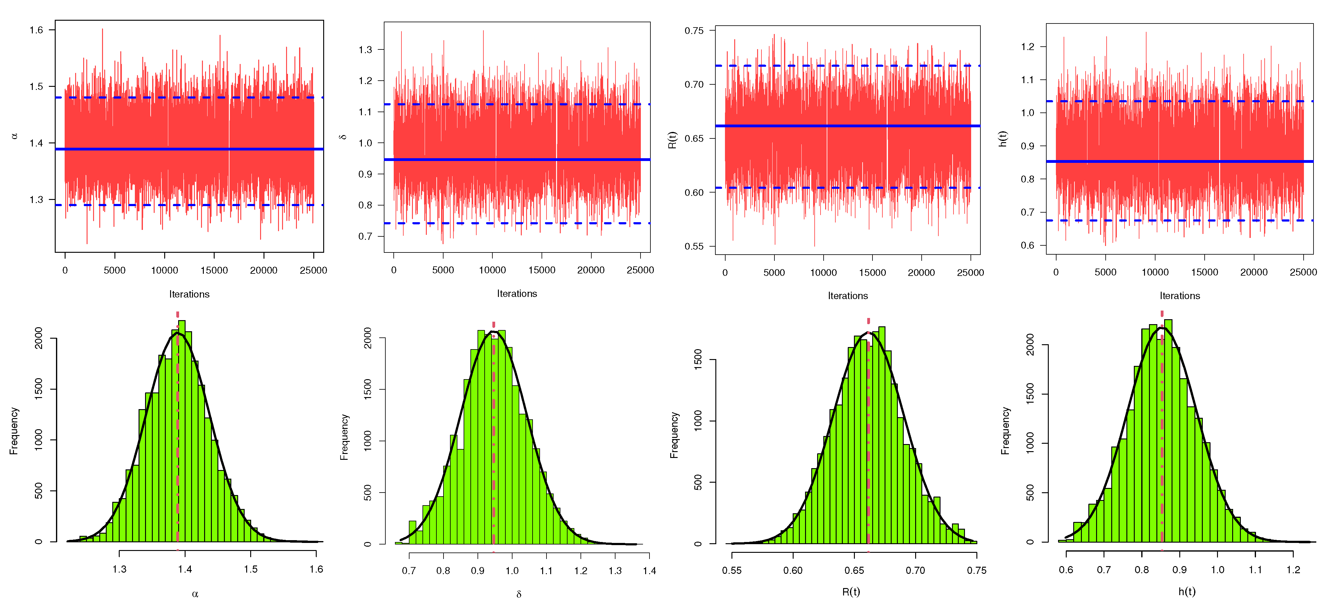 Axioms 11 00553 g008