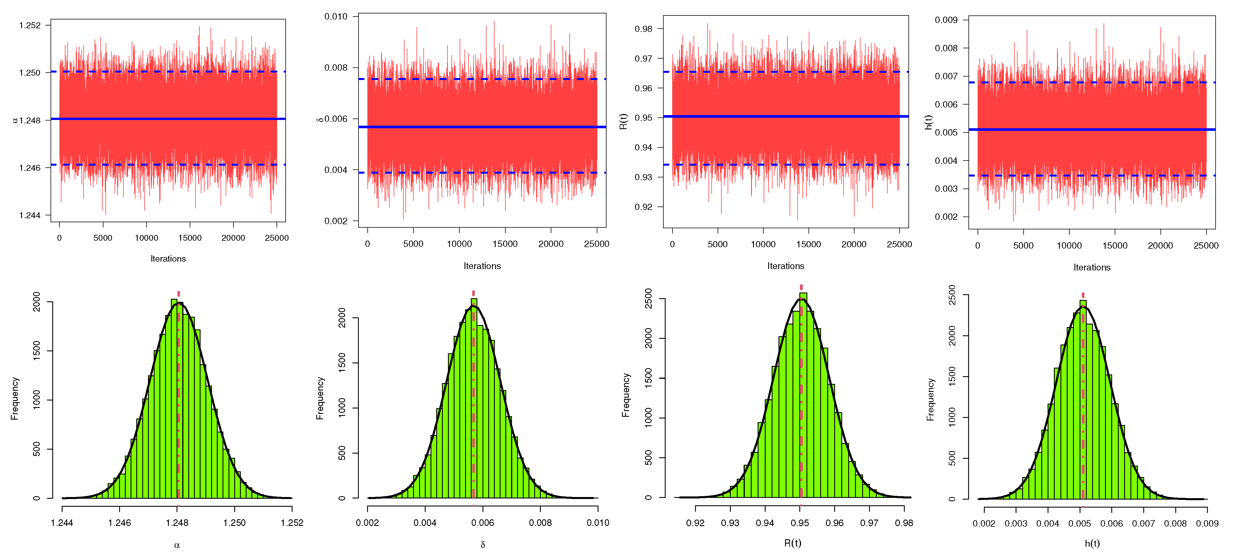 Axioms 11 00553 g012