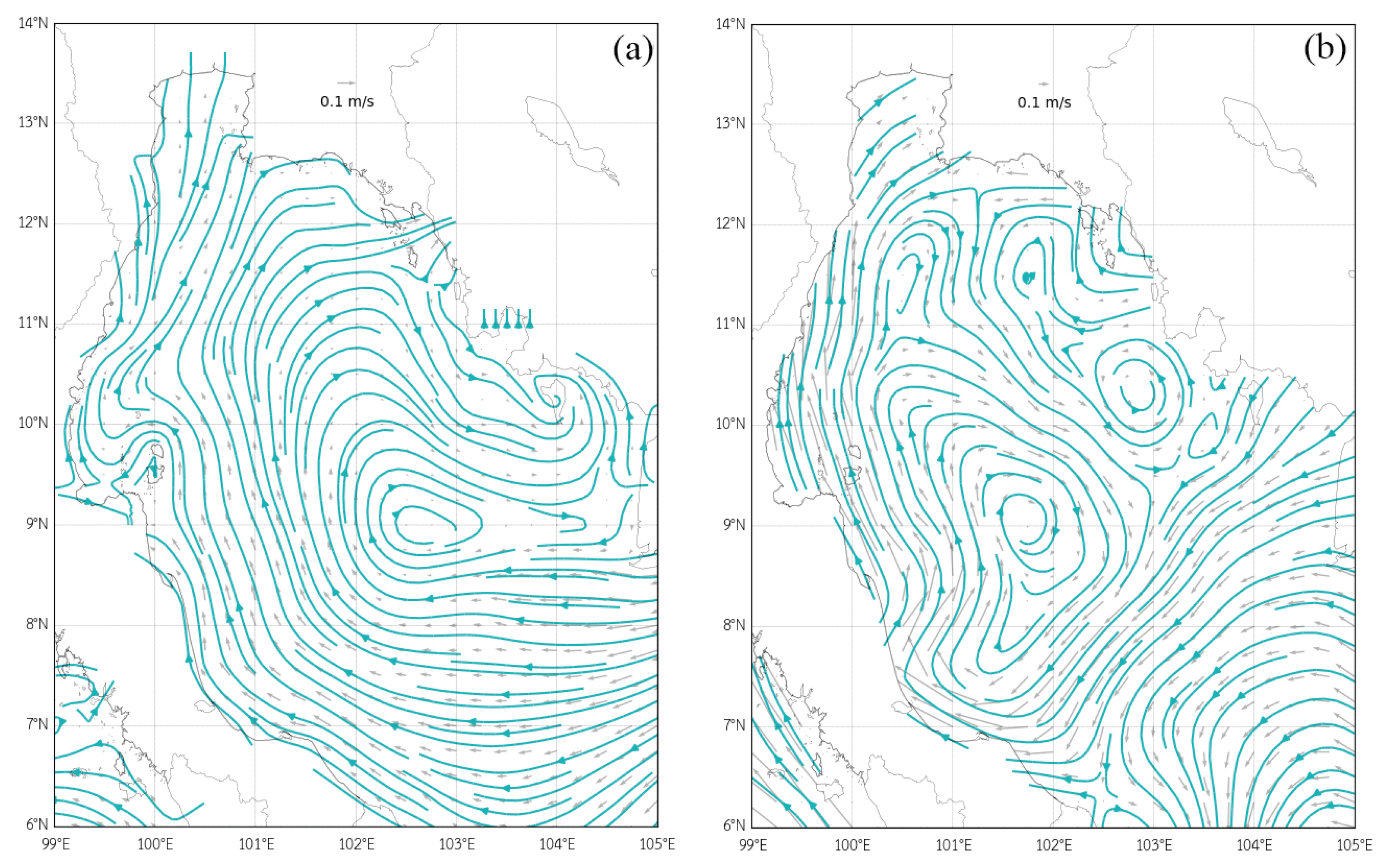 Axioms 11 00571 g006
