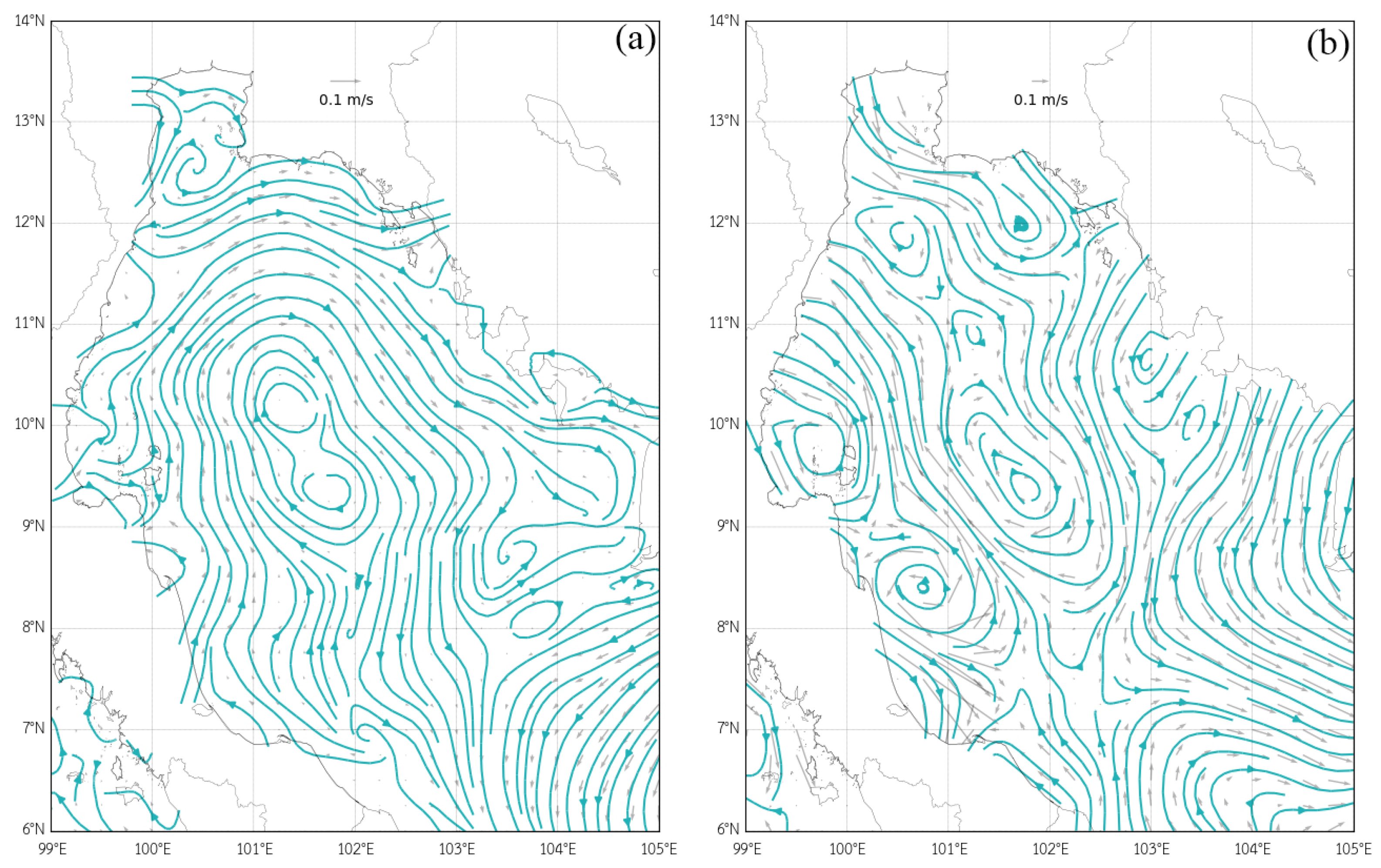 Axioms 11 00571 g008