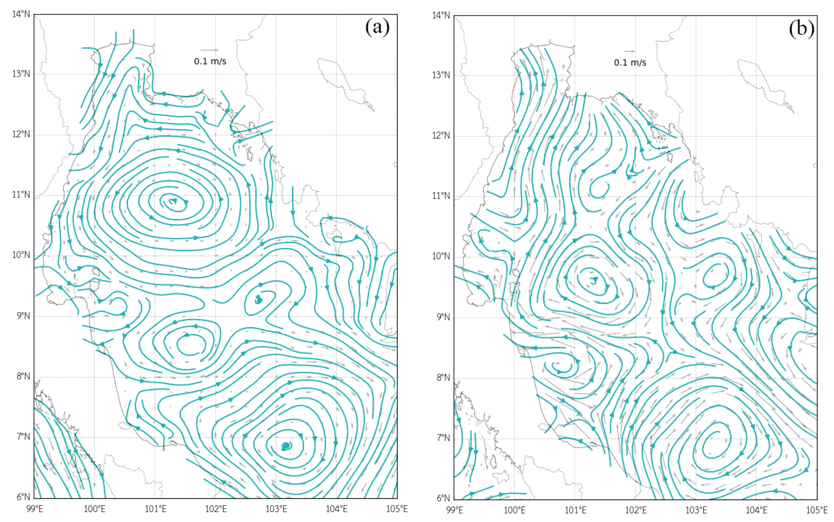 Axioms 11 00571 g009