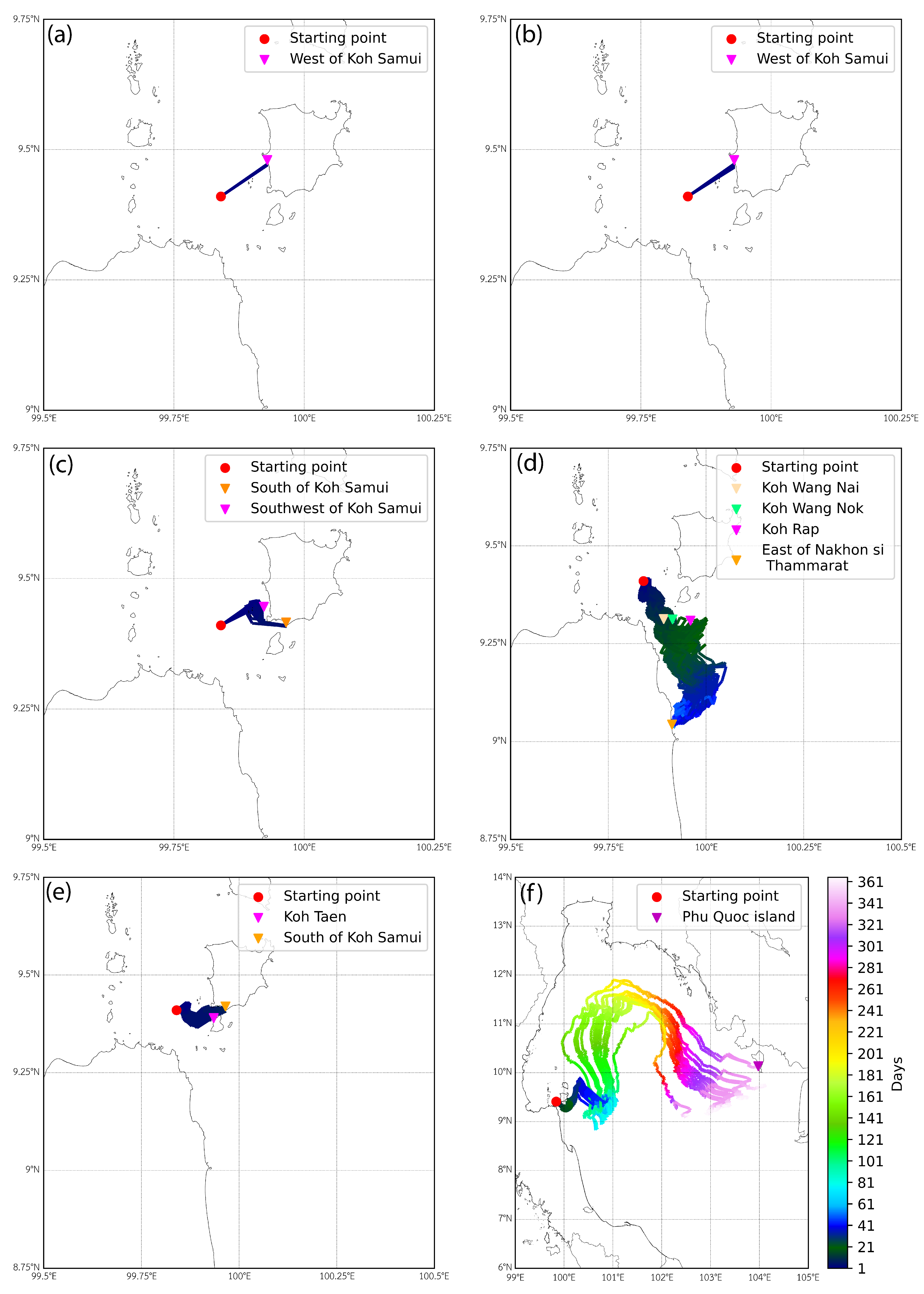 Axioms 11 00571 g010