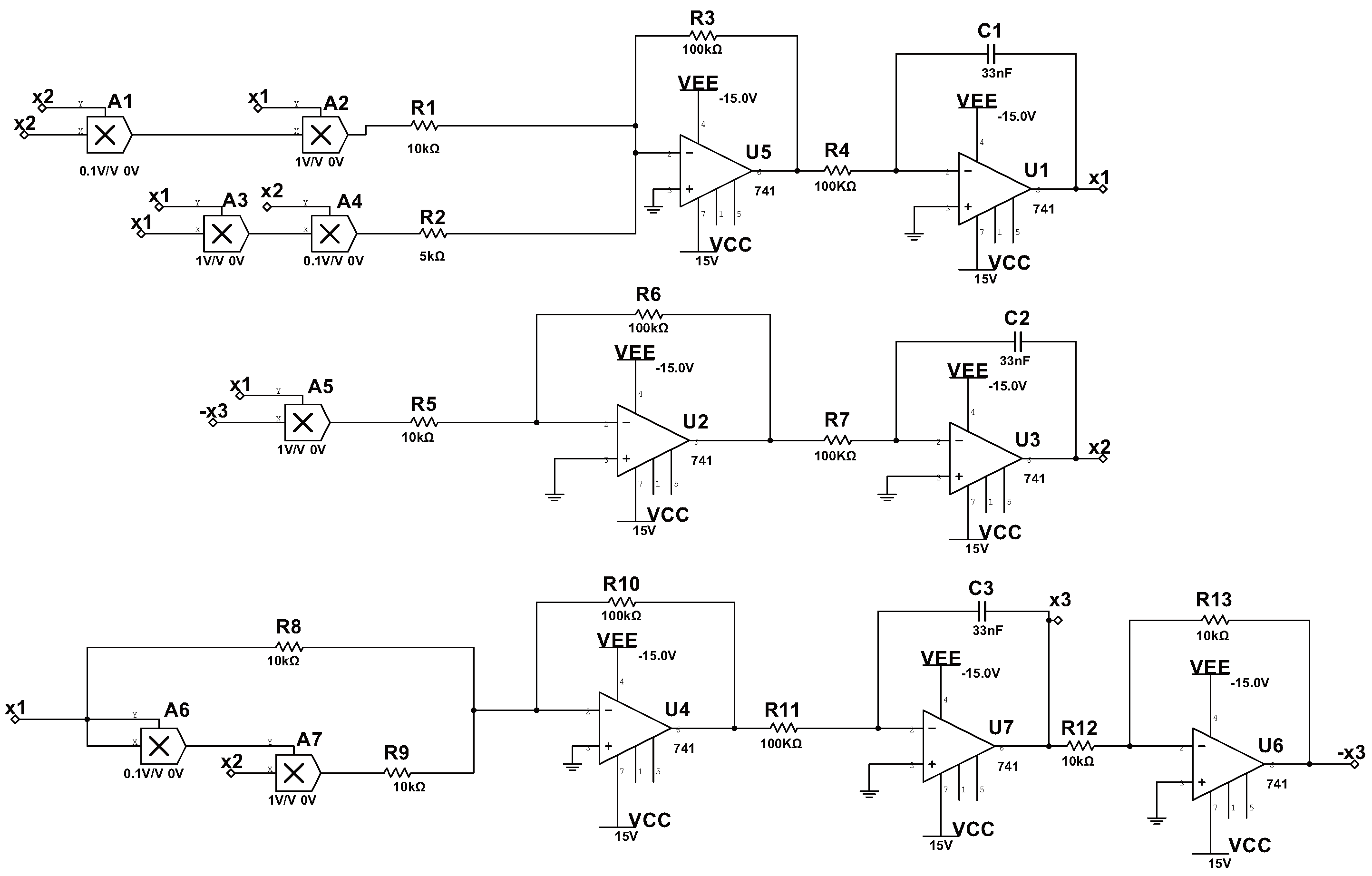 Axioms 11 00579 g011 Axioms 11 00579 g011