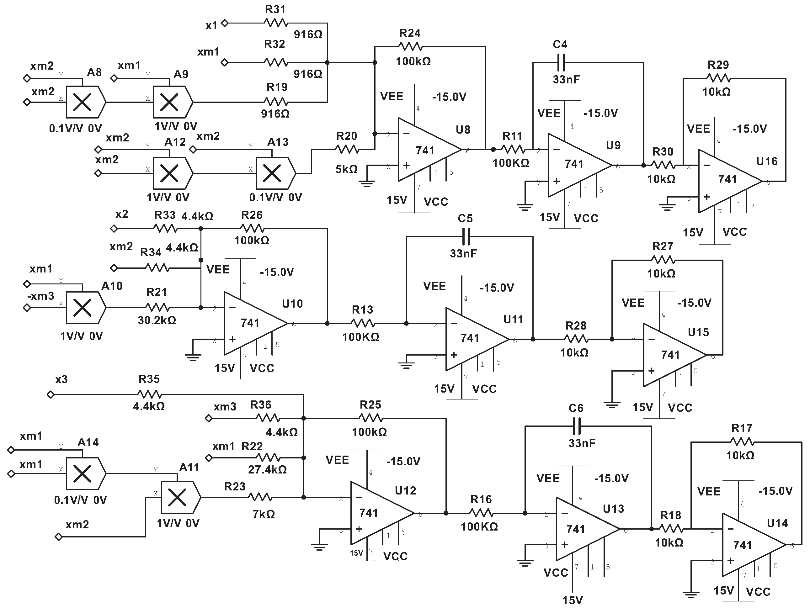 Axioms 11 00579 g013 Axioms 11 00579 g013
