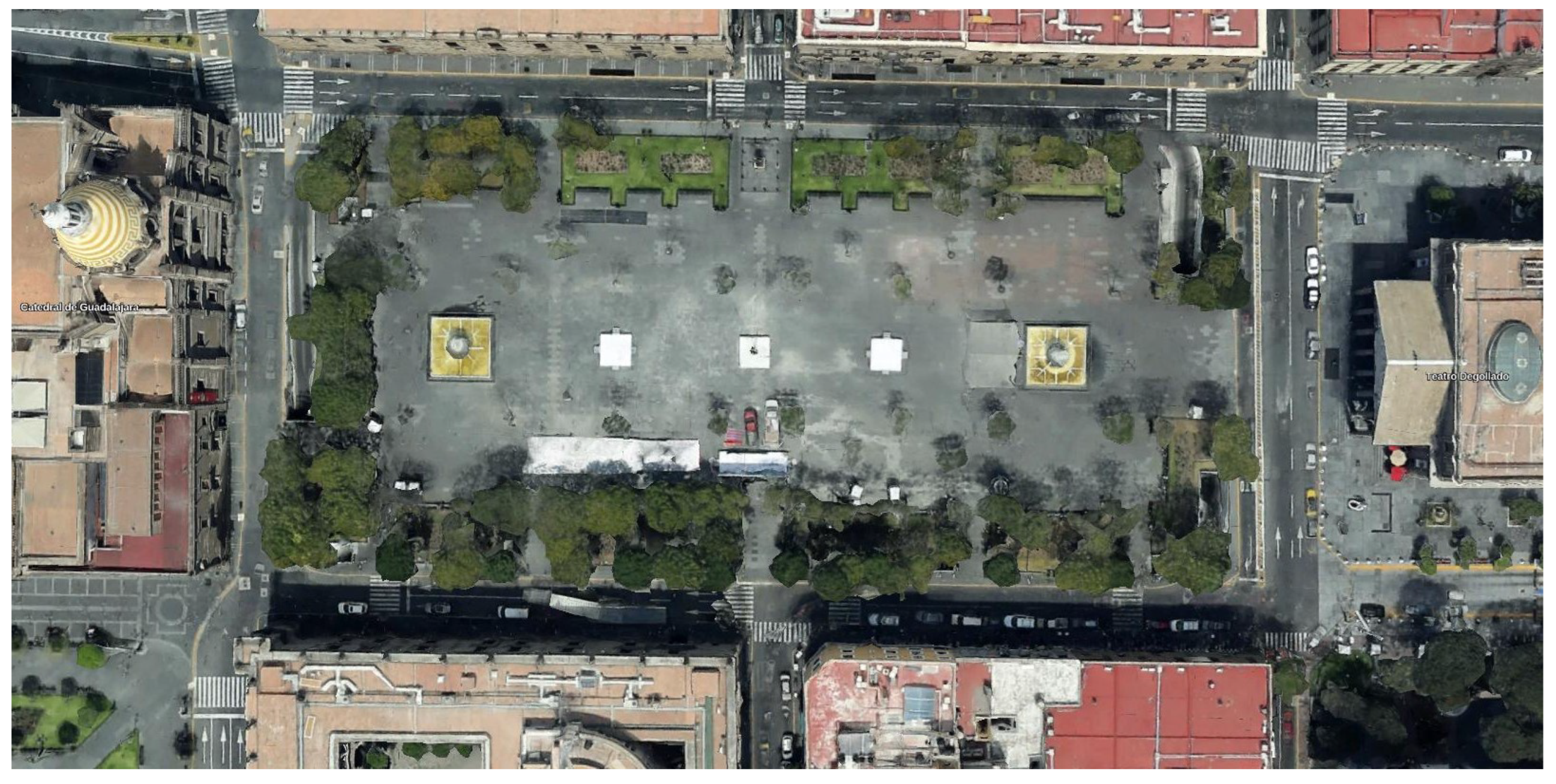 Axioms 11 00592 g001 Axioms 11 00592 g001