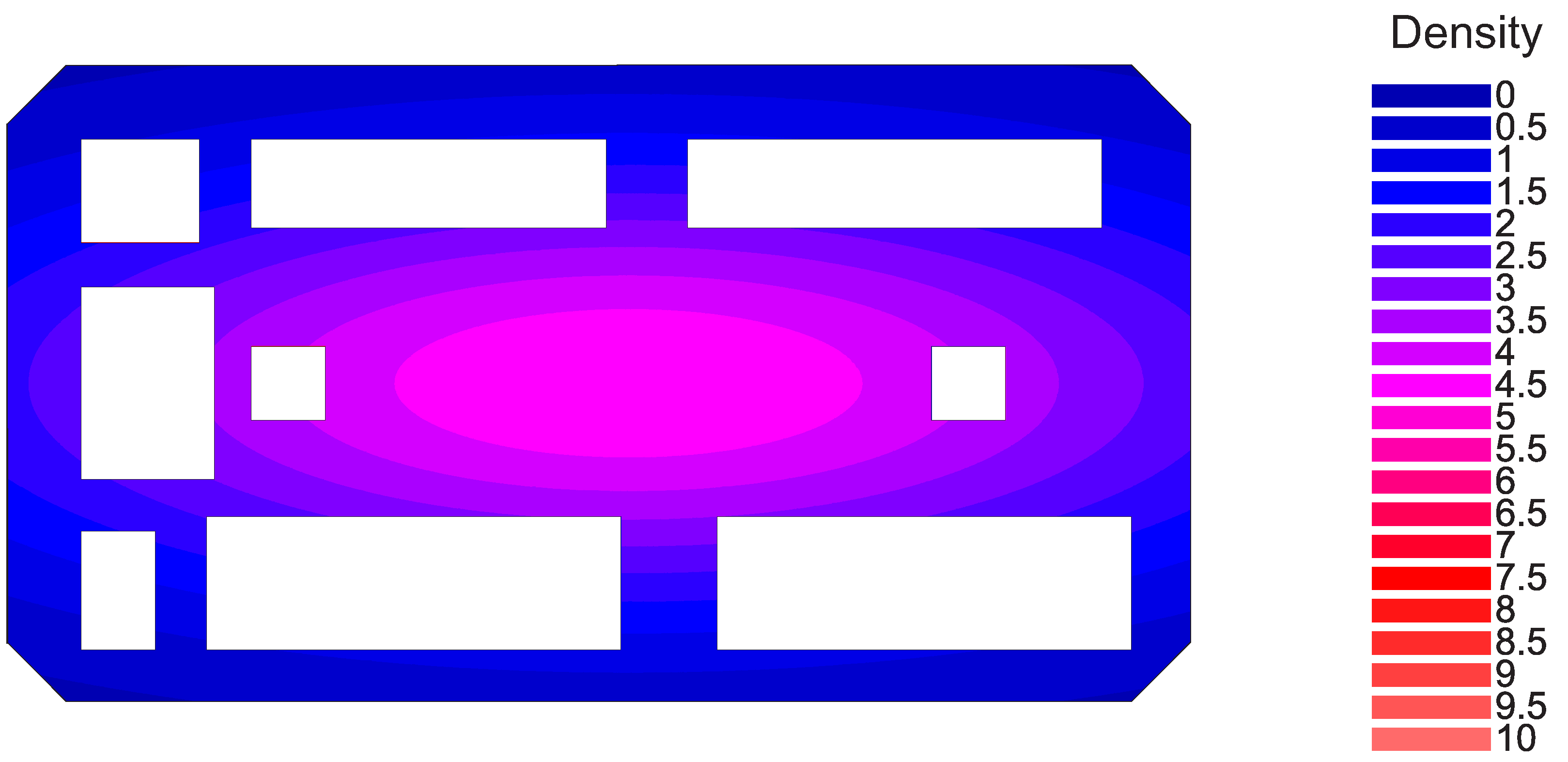 Axioms 11 00592 g003 Axioms 11 00592 g003