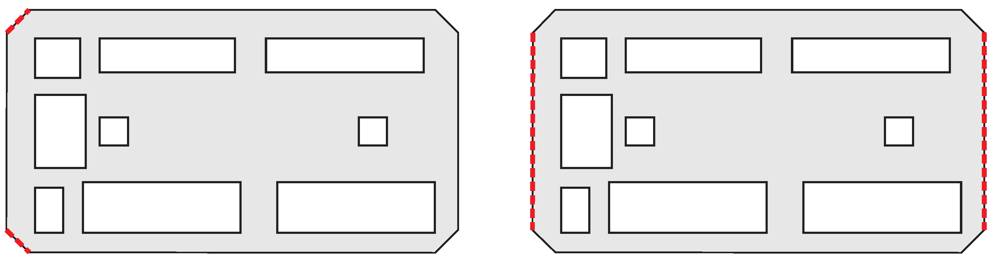 Axioms 11 00592 g004 Axioms 11 00592 g004