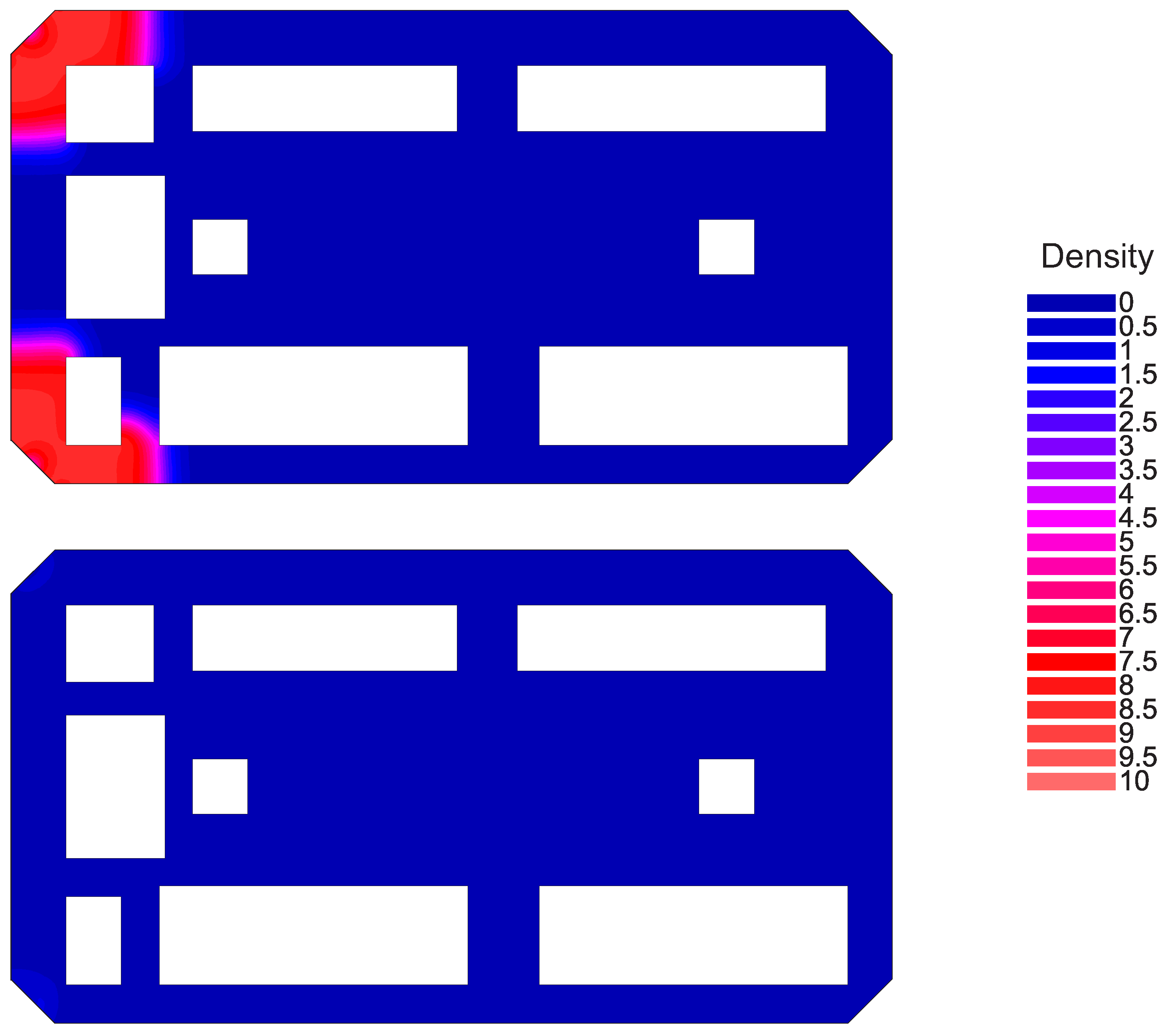 Axioms 11 00592 g006 Axioms 11 00592 g006