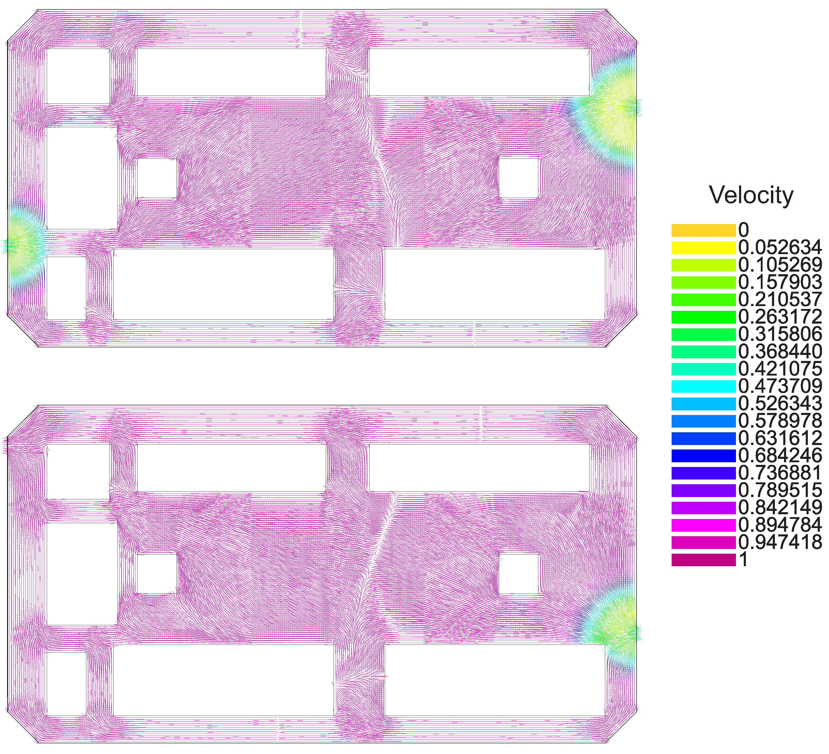 Axioms 11 00592 g007 Axioms 11 00592 g007