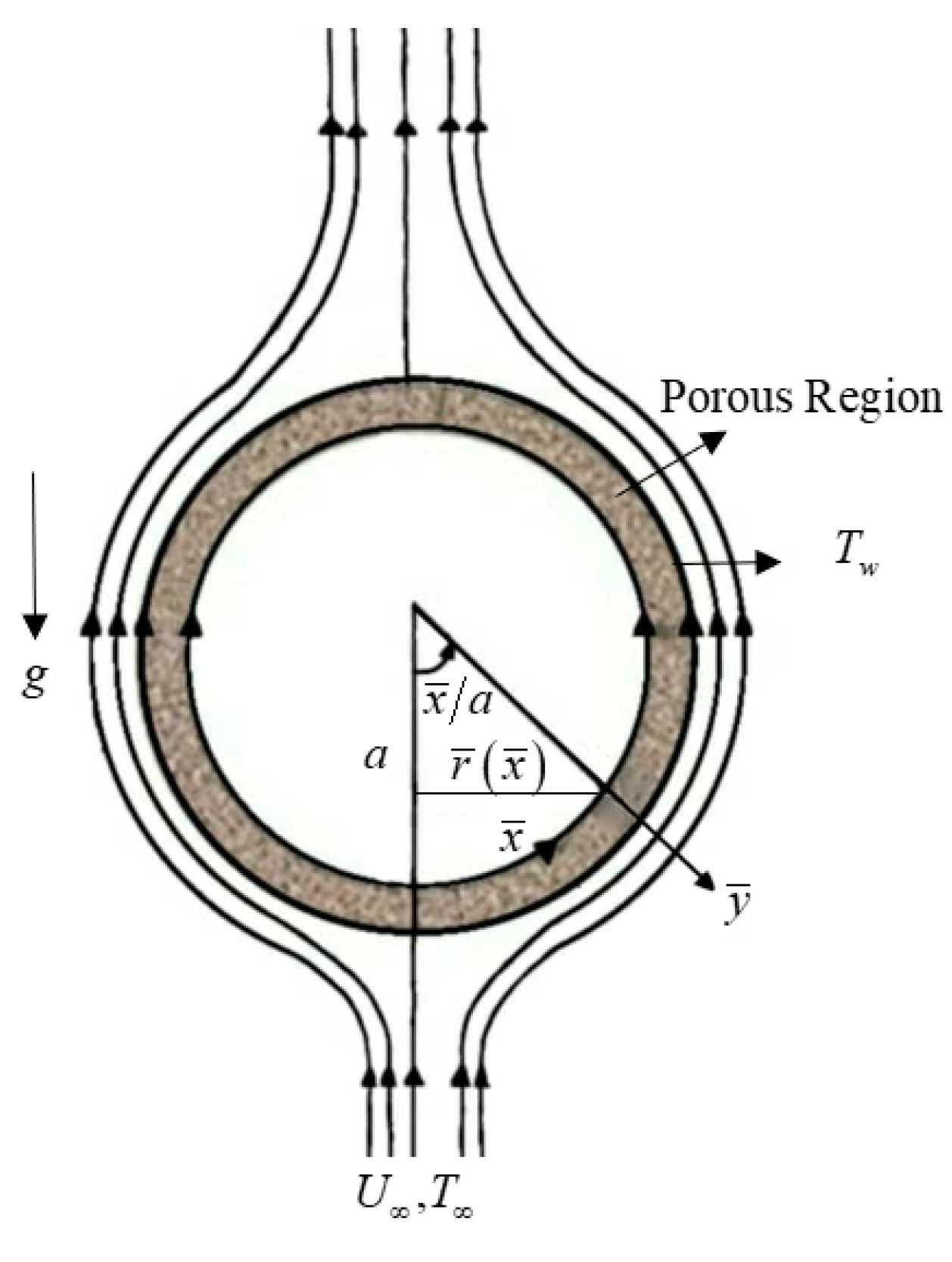 Axioms 11 00609 g001