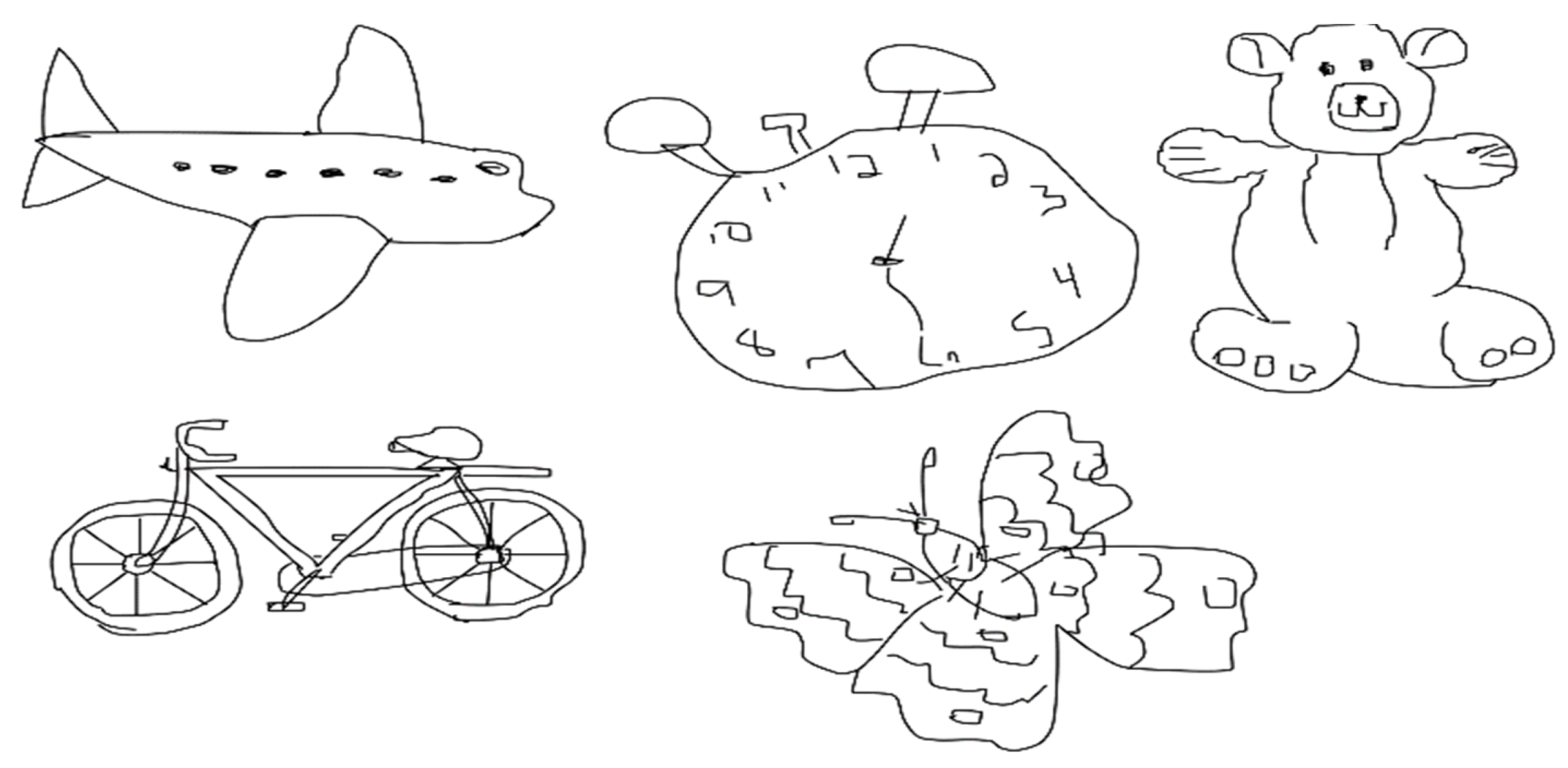 Axioms 11 00663 g003