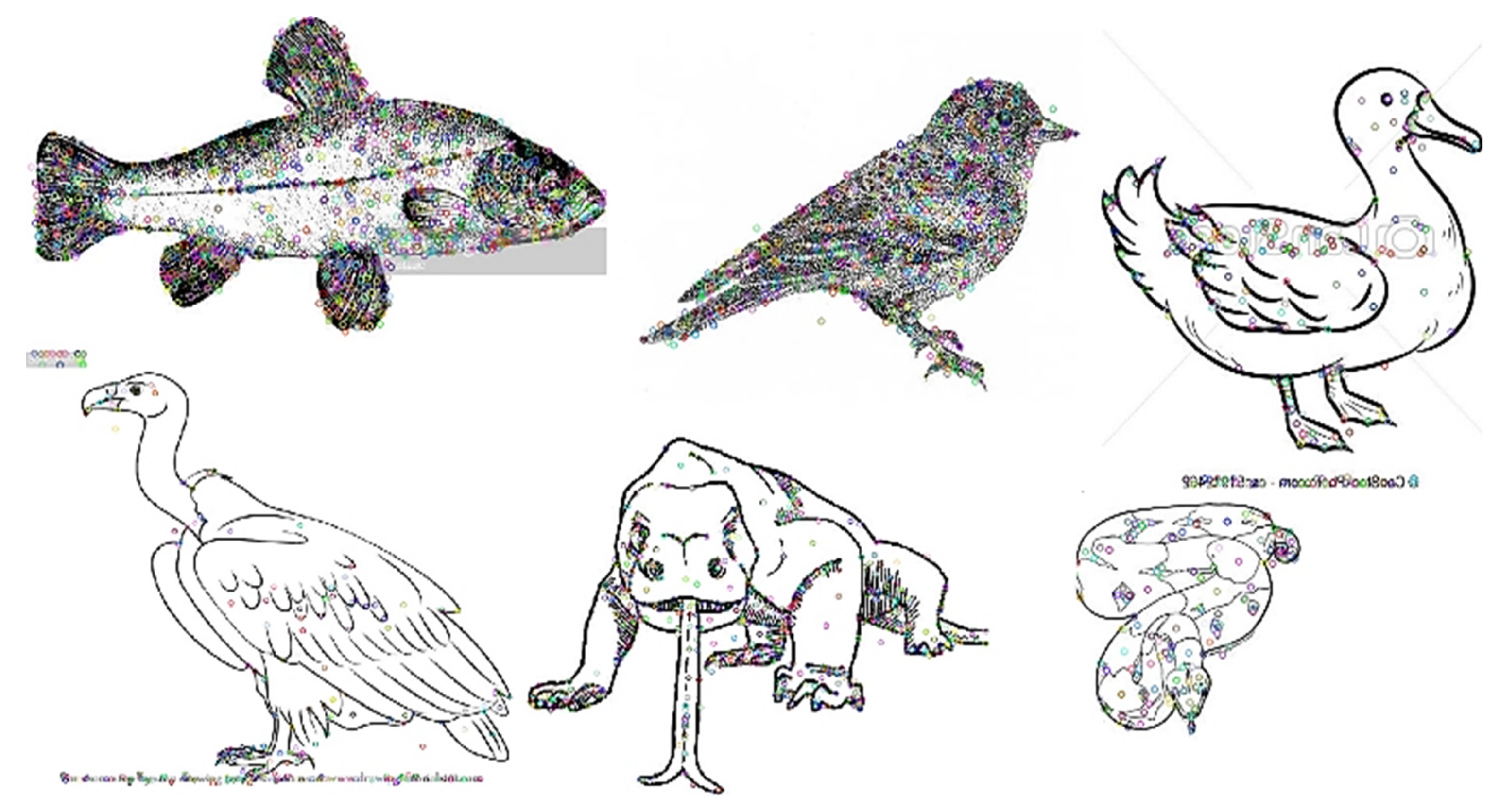 Axioms 11 00663 g006