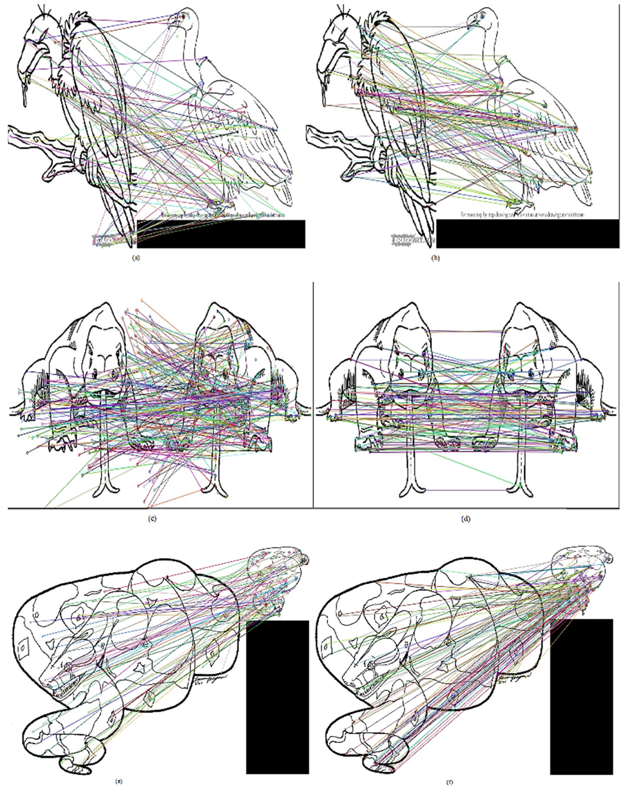 Axioms 11 00663 g010