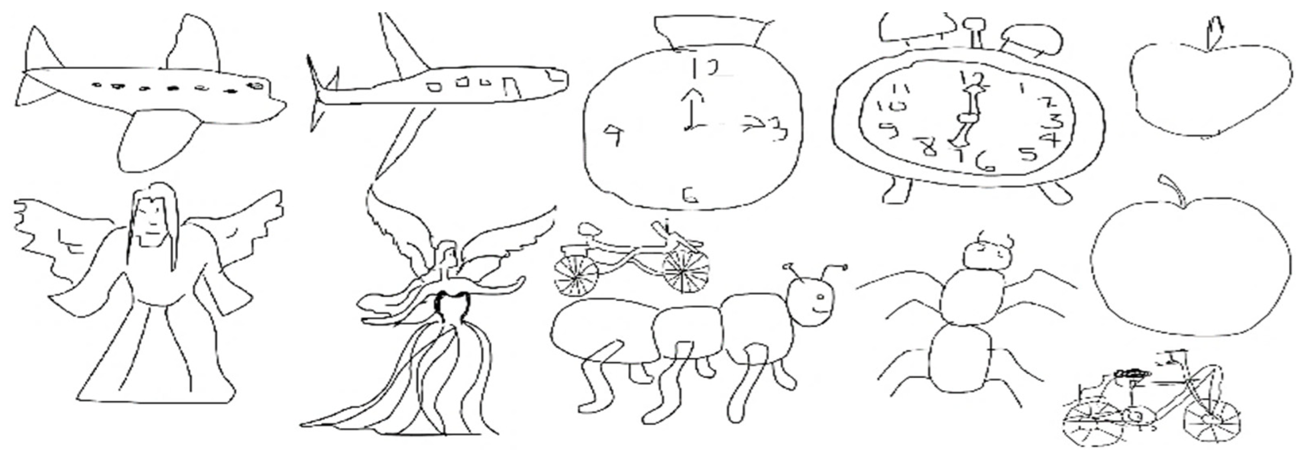 Axioms 11 00663 g015