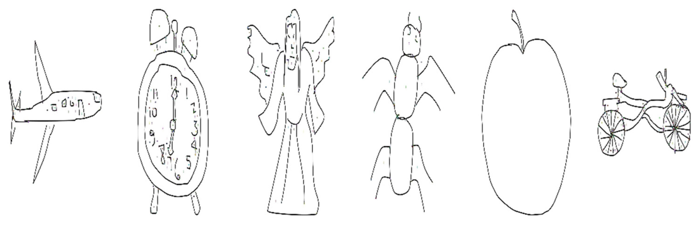 Axioms 11 00663 g016